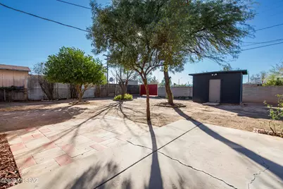 709 W Ohio Street, Tucson, AZ 85714 - Photo 40