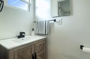 709 W Ohio St, Tucson, AZ 85714 - Photo 28