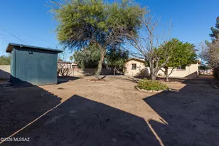 709 W Ohio St, Tucson, AZ 85714 - Photo 38