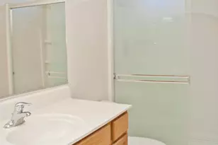 8876 N Misty Brook Dr, Tucson, AZ 85743 - Photo 14