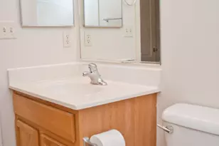 8876 N Misty Brook Dr, Tucson, AZ 85743 - Photo 20