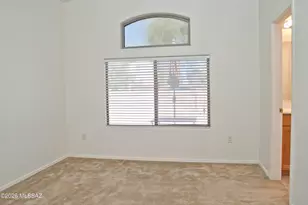 8876 N Misty Brook Dr, Tucson, AZ 85743 - Photo 12