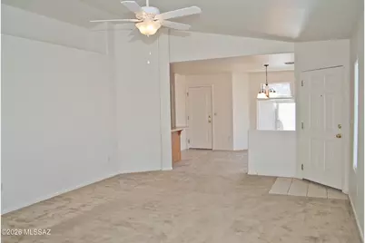 8876 N Misty Brook Drive, Tucson, AZ 85743 - Photo 6