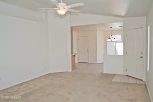 8876 N Misty Brook Dr, Tucson, AZ 85743 - Photo 6