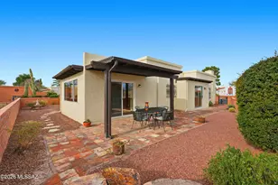 919 W Camino Guarina, Green Valley, AZ 85614 - Photo 42