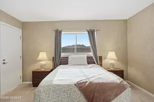 919 W Camino Guarina, Green Valley, AZ 85614 - Photo 18