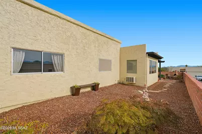 919 W Camino Guarina, Green Valley, AZ 85614 - Photo 34