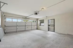 919 W Camino Guarina, Green Valley, AZ 85614 - Photo 28