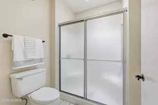 919 W Camino Guarina, Green Valley, AZ 85614 - Photo 40