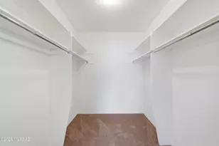 919 W Camino Guarina, Green Valley, AZ 85614 - Photo 38