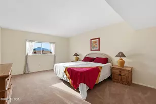 919 W Camino Guarina, Green Valley, AZ 85614 - Photo 16