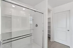 4722 E Julian Wash Dr, Tucson, AZ 85706 - Photo 34