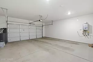 4722 E Julian Wash Dr, Tucson, AZ 85706 - Photo 36