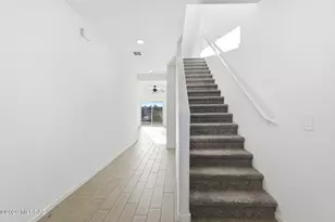 4722 E Julian Wash Dr, Tucson, AZ 85706 - Photo 18