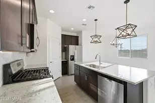 4722 E Julian Wash Dr, Tucson, AZ 85706 - Photo 4