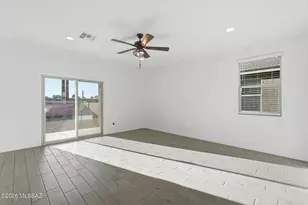 4722 E Julian Wash Dr, Tucson, AZ 85706 - Photo 12