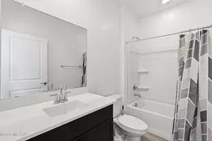 4722 E Julian Wash Dr, Tucson, AZ 85706 - Photo 32