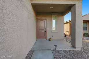 4722 E Julian Wash Dr, Tucson, AZ 85706 - Photo 8