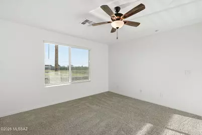 4722 E Julian Wash Drive, Tucson, AZ 85706 - Photo 26