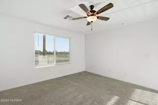 4722 E Julian Wash Dr, Tucson, AZ 85706 - Photo 26