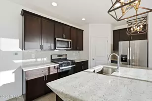 4722 E Julian Wash Dr, Tucson, AZ 85706 - Photo 16