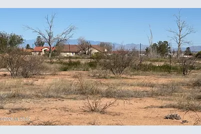 Tbd Geneva Street #., Pearce, AZ 85625 - Photo 10