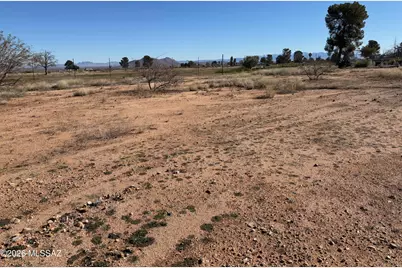 Tbd Geneva Street #., Pearce, AZ 85625 - Photo 8
