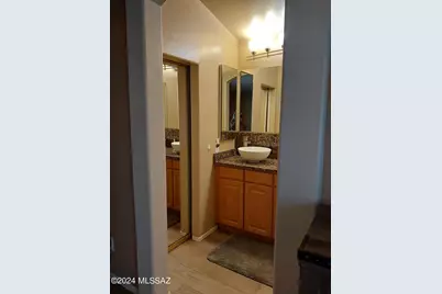 9674 E Country Court, Tucson, AZ 85749 - Photo 14