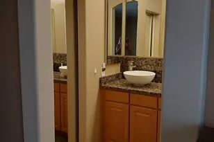 9674 E Country Ct, Tucson, AZ 85749 - Photo 14