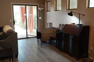 9674 E Country Ct, Tucson, AZ 85749 - Photo 8