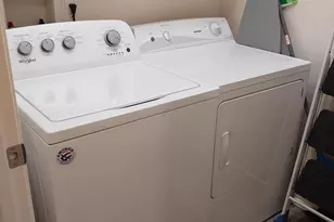 9674 E Country Ct, Tucson, AZ 85749 - Photo 18