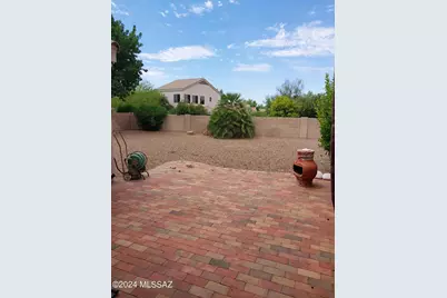 9674 E Country Court, Tucson, AZ 85749 - Photo 20