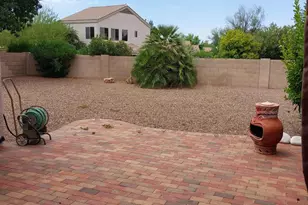 9674 E Country Ct, Tucson, AZ 85749 - Photo 20