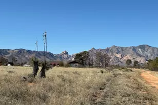 Fargo St, Pearce, AZ 85625 - Photo 1