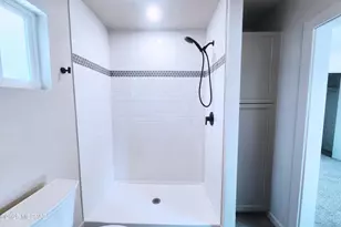 487 E Patrick Dr, Benson, AZ 85602 - Photo 22