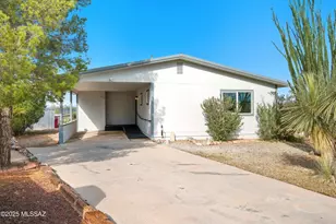 487 E Patrick Dr, Benson, AZ 85602 - Photo 36