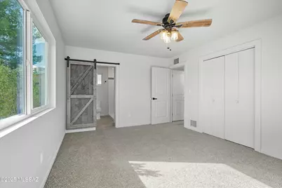 487 E Patrick Drive, Benson, AZ 85602 - Photo 18