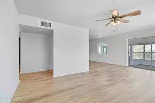 487 E Patrick Dr, Benson, AZ 85602 - Photo 6