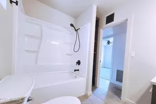 487 E Patrick Dr, Benson, AZ 85602 - Photo 32