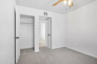 487 E Patrick Drive, Benson, AZ 85602 - Photo 28