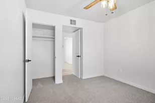 487 E Patrick Dr, Benson, AZ 85602 - Photo 28