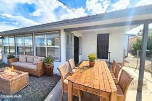 487 E Patrick Dr, Benson, AZ 85602 - Photo 40