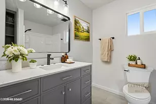 487 E Patrick Dr, Benson, AZ 85602 - Photo 30