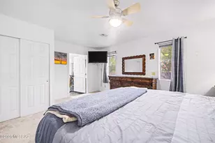 7402 E Wandering Rd, Tucson, AZ 85750 - Photo 20