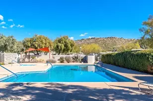 7402 E Wandering Rd, Tucson, AZ 85750 - Photo 4