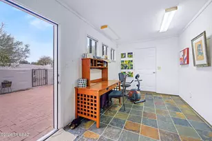 7402 E Wandering Rd, Tucson, AZ 85750 - Photo 26