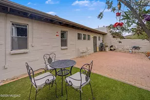 7402 E Wandering Rd, Tucson, AZ 85750 - Photo 28