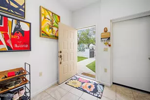 7402 E Wandering Rd, Tucson, AZ 85750 - Photo 8