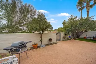 7402 E Wandering Rd, Tucson, AZ 85750 - Photo 26