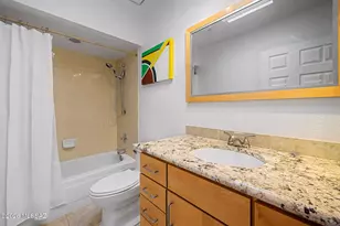 7402 E Wandering Rd, Tucson, AZ 85750 - Photo 20